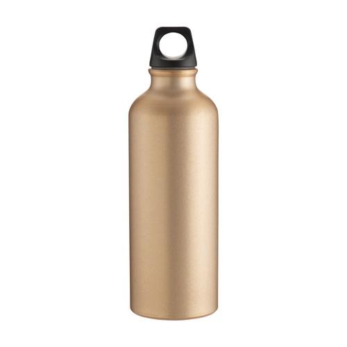 Alu mat bidon 500ml 20458