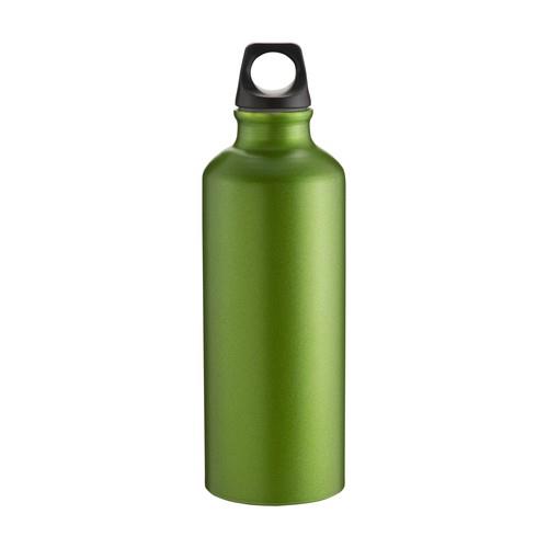 Alu mat bidon 500ml 20458
