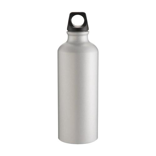 Sport bottle 20458