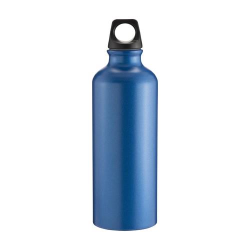 Alu mat bidon 500ml 20458