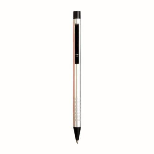 Aluminum ball pen 20803