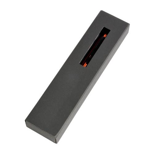 Etui za pisalo 20812