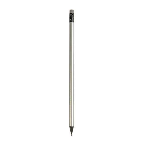 HB Bleistift 20816