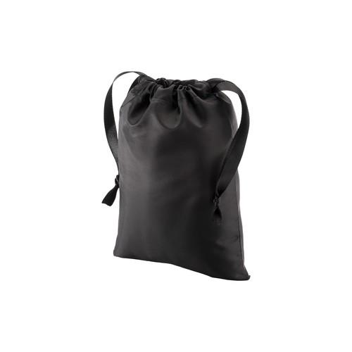 Darilna vrečka 22113