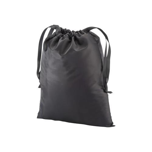 Darilna vrečka 22114