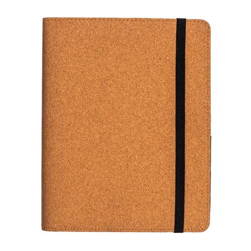 Organizator A5 22129