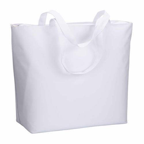 Torba 22132