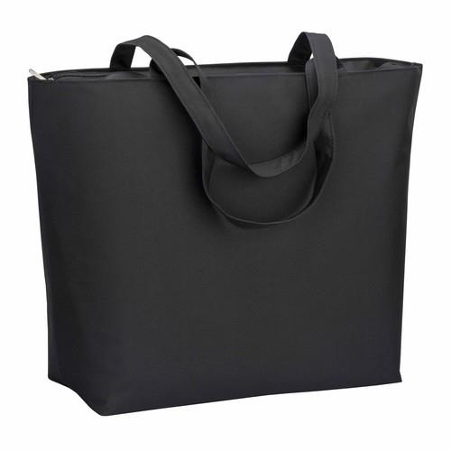 Torba 22132
