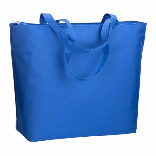 Torba 22132
