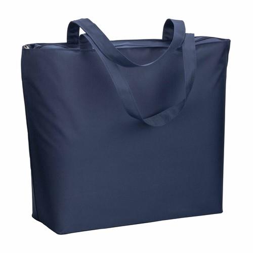Torba 22132