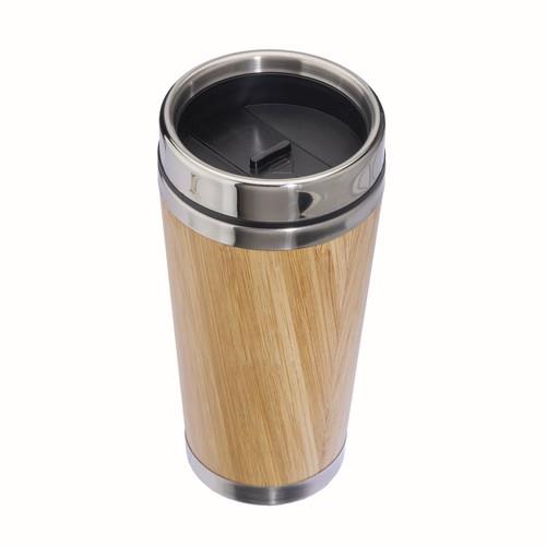 Lonček iz bambusa 22420