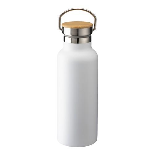 Termovka 500ml 22421