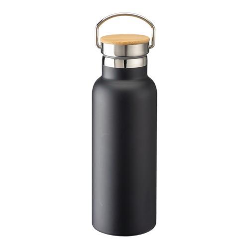 Termovka 500ml 22421