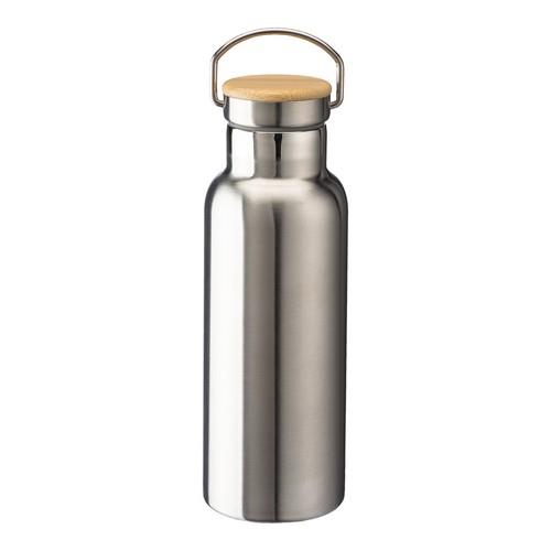 Termovka 500ml 22421