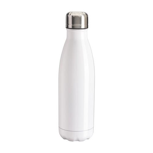 Termovka 500ml 22424