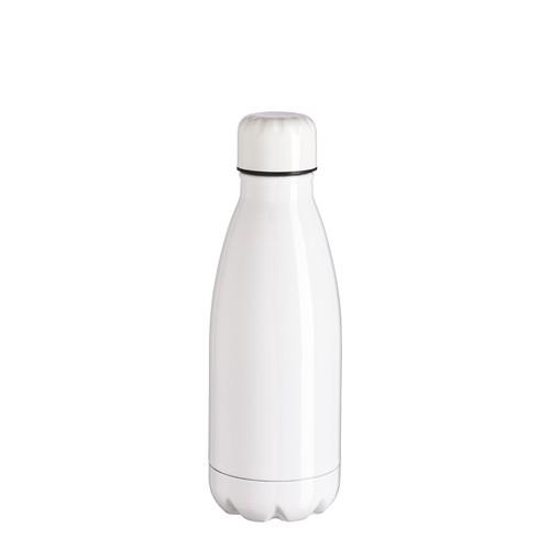 Termovka 350ml 22427