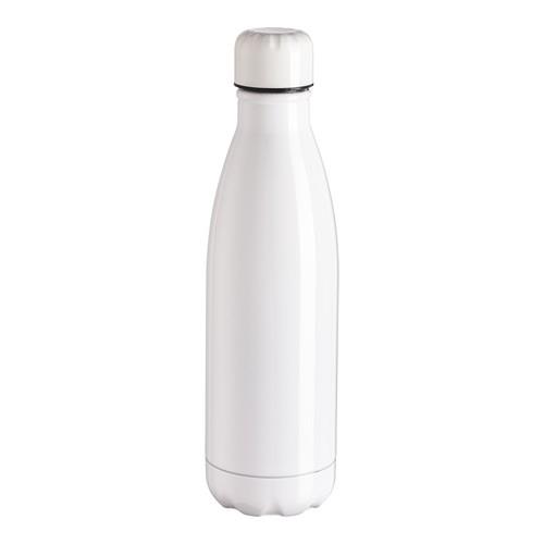 Termovka 500ml 22428