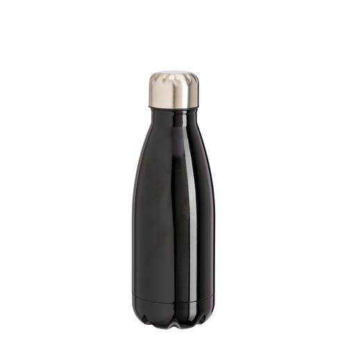 Termovka 350ml 22429