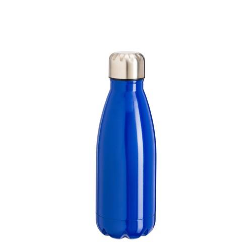 Termovka 350ml 22429
