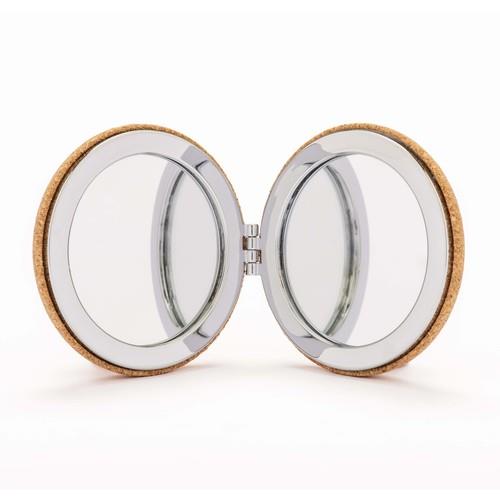 Dvojno ogledalce 22431