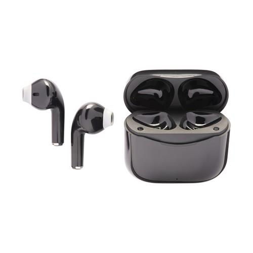 Brezžične slušalke 22447