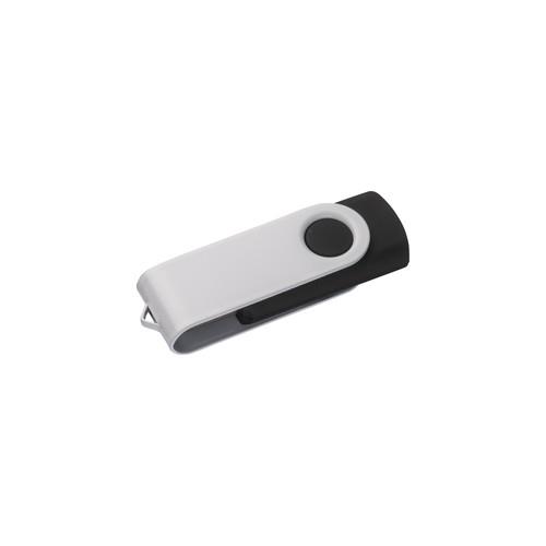 Kovinski USB ključek 4GB 22456