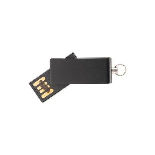 Mini USB ključek 4GB 22461