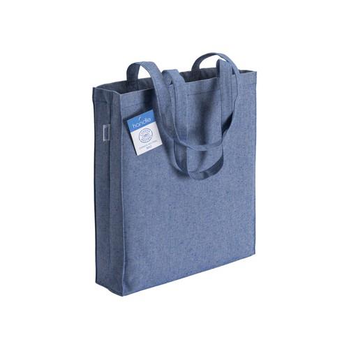 280 g/m2 klimaneutrale Einkaufstasche au