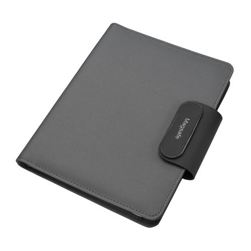 Organizer mapa A5 23110