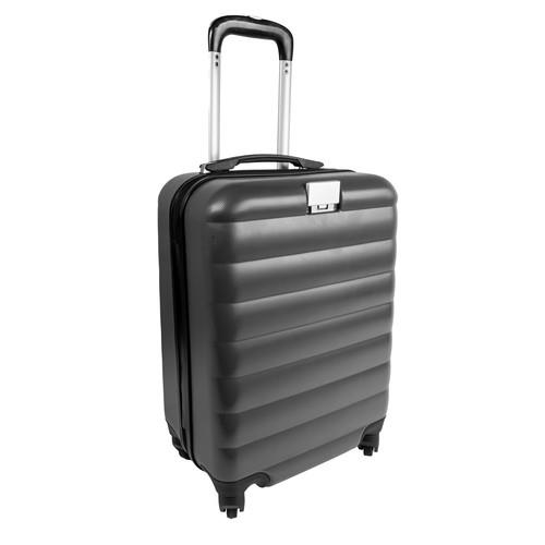 Potovalni kovček 23139E