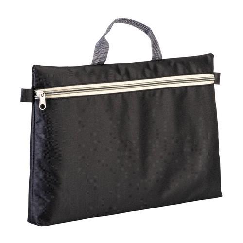 Torba za dokumente 23140