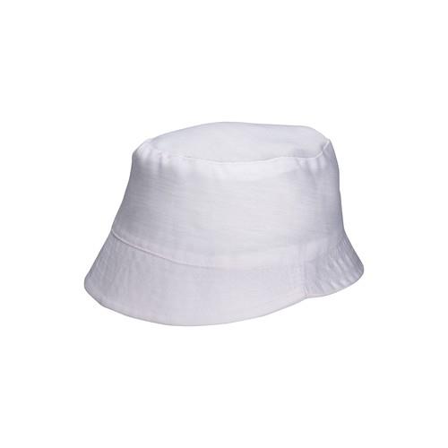 180 gr/m2 polycotton cap miramare solid
