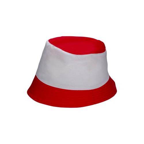 Klobuček 23328