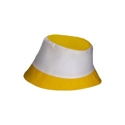 Klobuček 23328