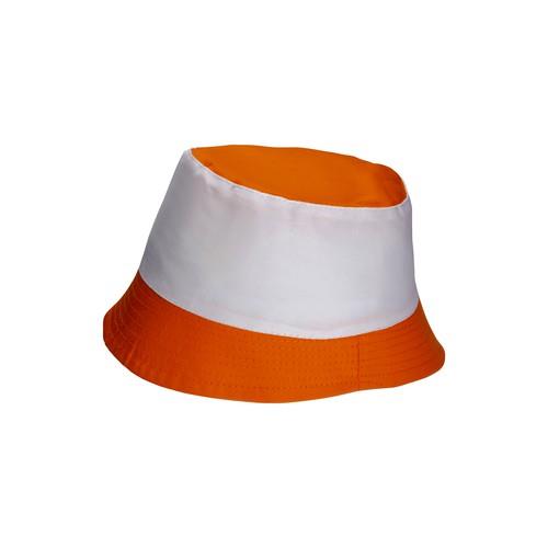 Klobuček 23328