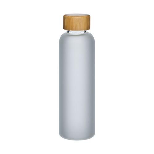 Steklenica 500ml 23404