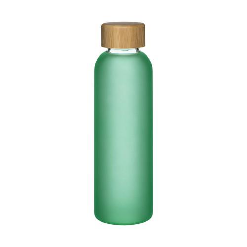 Steklenica 500ml 23404