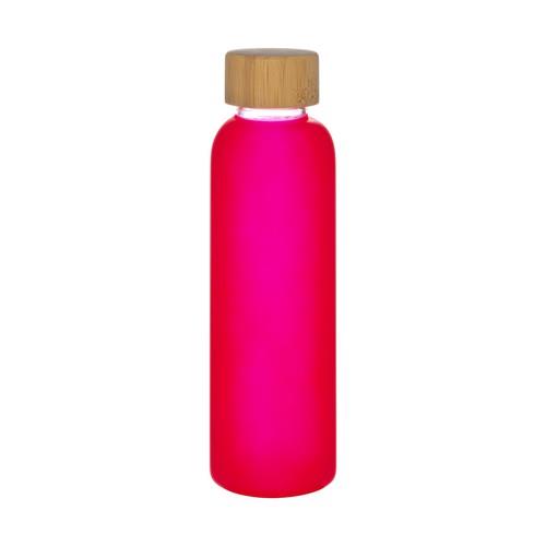 Steklenica 500ml 23404