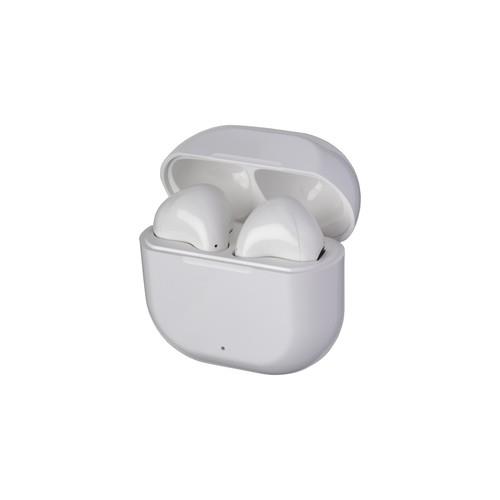 Bluetooth-Ohrhörer v 5.0 in R-ABS mit La