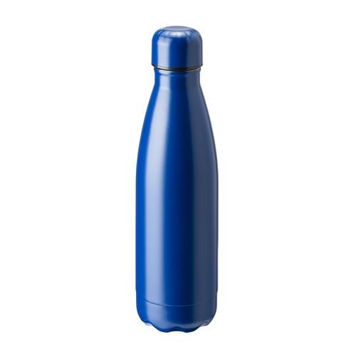 Termo flaška 500ml 23416