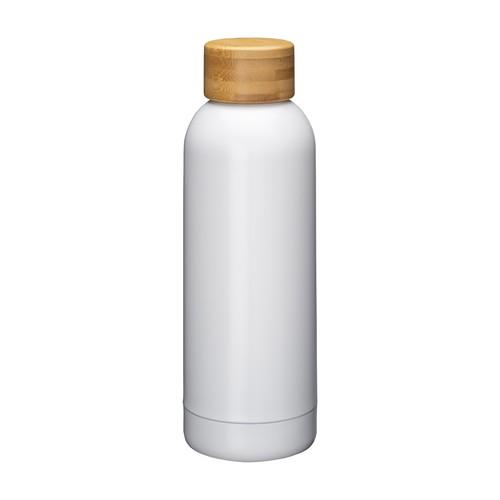 Termo flaška 500ml 23419