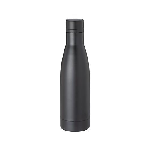 Stainless steel thermal bottle 500 ml ca