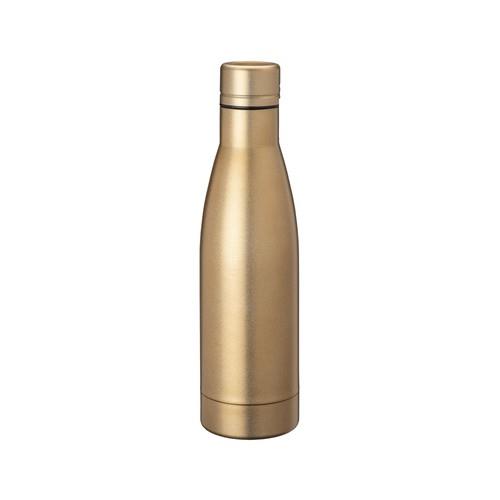 Termo flaška 500ml 23420