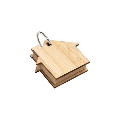 Lepljivi lističi HIŠA 23434