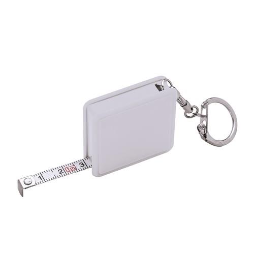 Schlüsselanhänger mit einziehbarem flexi