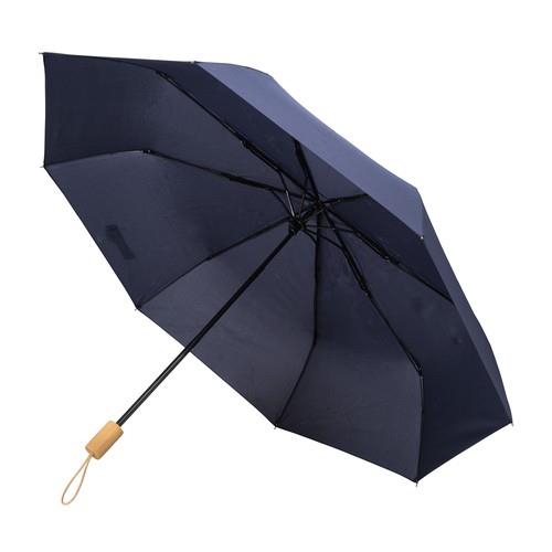 Rpet manual umbrella 23501