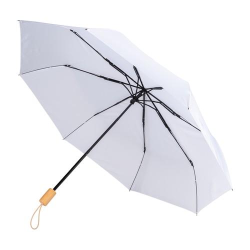 Zložljiv dežnik 23501 - O98cm
