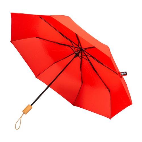 Rpet manual umbrella 23501