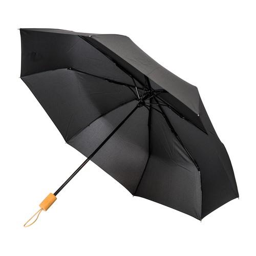 Zložljiv dežnik 23501 - O98cm