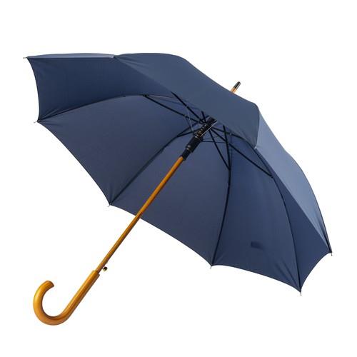 Avtomatski dežnik 23502 - O104cm